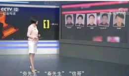 91香蕉 大神直播,揭秘直播界的魅力与奥秘