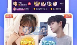 91直播吧,聚焦体育赛事，畅享精彩直播盛宴