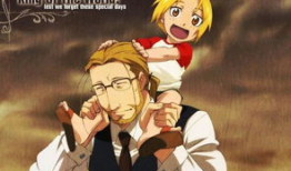 正太控的漫画,正太控的甜蜜幻想之旅